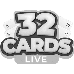 Joacă 32 CARDS Manhattan