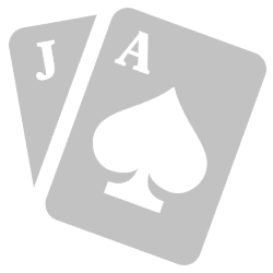 Joacă BLACKJACK Manhattan