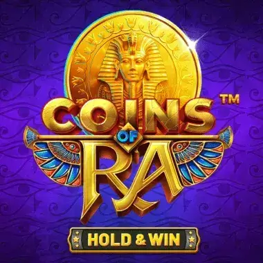 Joacă Coins Of Ra - Hold & Win Manhattan casino