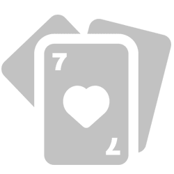 Joacă LUCKY 7 Manhattan