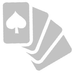 Joacă POKER Manhattan