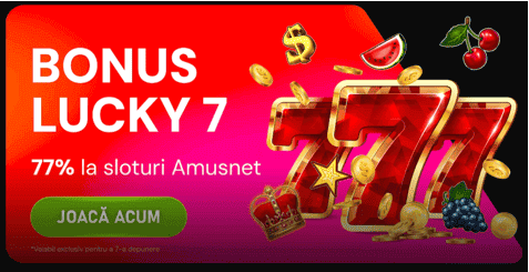 Manhattan Casino Mobiele App