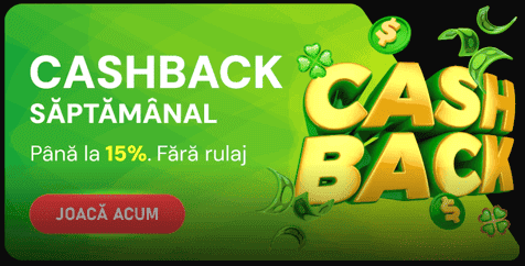 Plăți Manhattan Casino